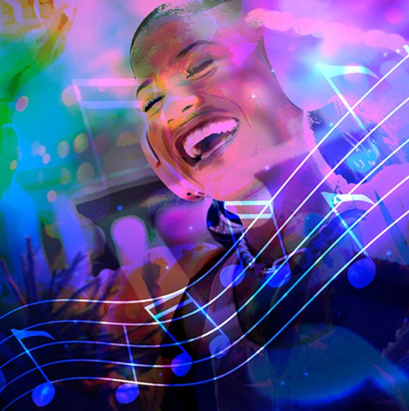 Music